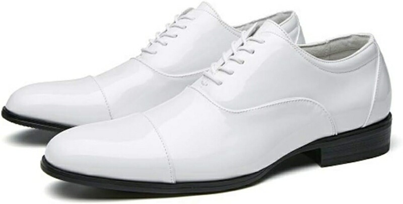 大きいサイズ ドレスシューズ メンズ シューズ プレーントゥ ビジネス カジュアル 靴 成人式 結婚式 就職活動 革靴 軽量 通気性 ローヒール レースアップシューズ 通気 ローファー 立ち仕事 紐 大きいサイズ ドレスシューズ メンズ シューズ プレーントゥ ビジネス カジュアル 靴 成人式 結婚式 就職活動 革靴 軽量 通気性 ローヒール レースアップシューズ 通気 ローファー 立ち仕事 紐