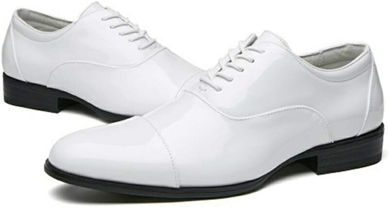 大きいサイズ ドレスシューズ メンズ シューズ プレーントゥ ビジネス カジュアル 靴 成人式 結婚式 就職活動 革靴 軽量 通気性 ローヒール レースアップシューズ 通気 ローファー 立ち仕事 紐 大きいサイズ ドレスシューズ メンズ シューズ プレーントゥ ビジネス カジュアル 靴 成人式 結婚式 就職活動 革靴 軽量 通気性 ローヒール レースアップシューズ 通気 ローファー 立ち仕事 紐