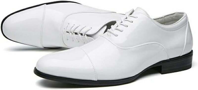 大きいサイズ ドレスシューズ メンズ シューズ プレーントゥ ビジネス カジュアル 靴 成人式 結婚式 就職活動 革靴 軽量 通気性 ローヒール レースアップシューズ 通気 ローファー 立ち仕事 紐 大きいサイズ ドレスシューズ メンズ シューズ プレーントゥ ビジネス カジュアル 靴 成人式 結婚式 就職活動 革靴 軽量 通気性 ローヒール レースアップシューズ 通気 ローファー 立ち仕事 紐