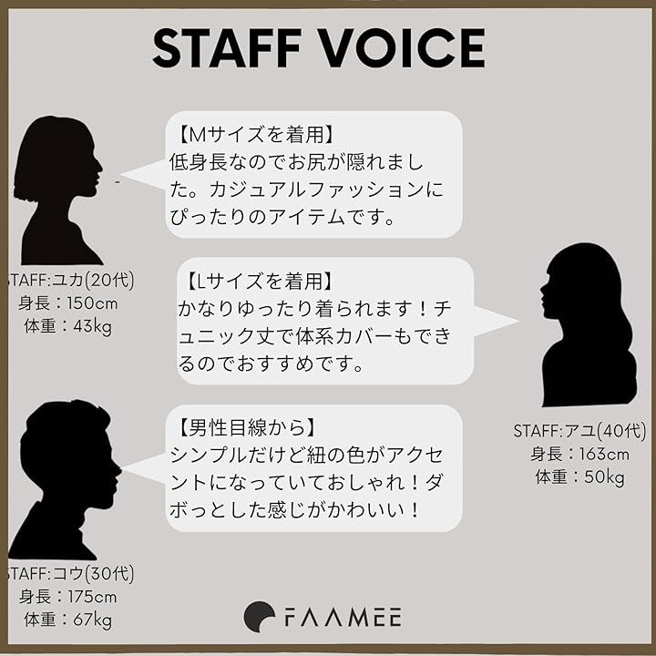 ゆったり パーカー 大きいサイズ 長袖 レディース 秋 冬 フード トレーナー 無地 カジュアル おしゃれ シンプル( グレー, M)