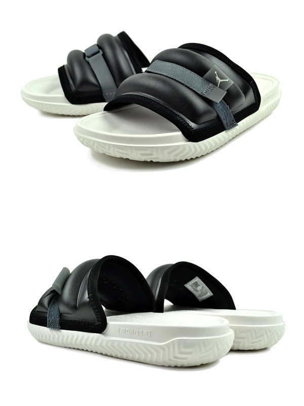 ジョーダン スーパー プレー スライド dm1683-010 ブラック アンスラサイト ファントム ジョーダン スーパー プレー スライド dm1683-010 ブラック アンスラサイト ファントム