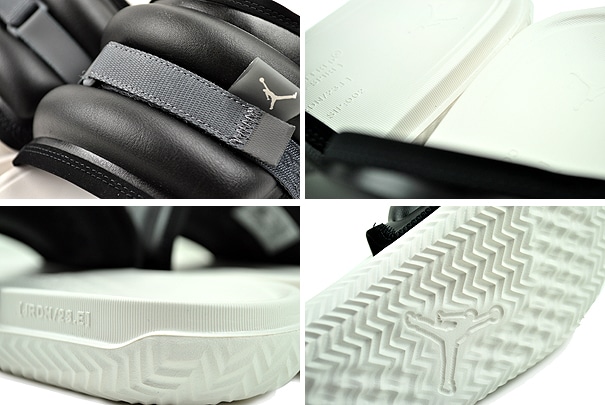 ジョーダン スーパー プレー スライド dm1683-010 ブラック アンスラサイト ファントム ジョーダン スーパー プレー スライド dm1683-010 ブラック アンスラサイト ファントム