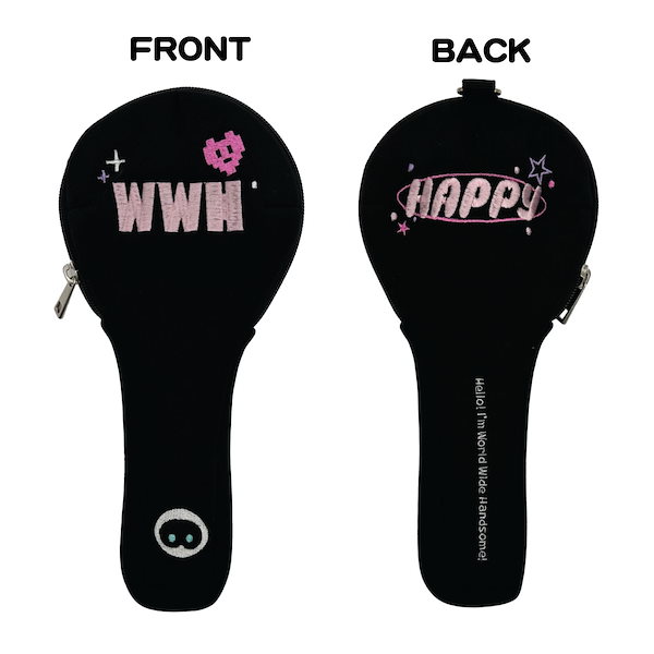 BTS ランダム フォト ペンミ コンプ品 ランダムフォト 2015年 日本ペンミ BTS - メルカリ