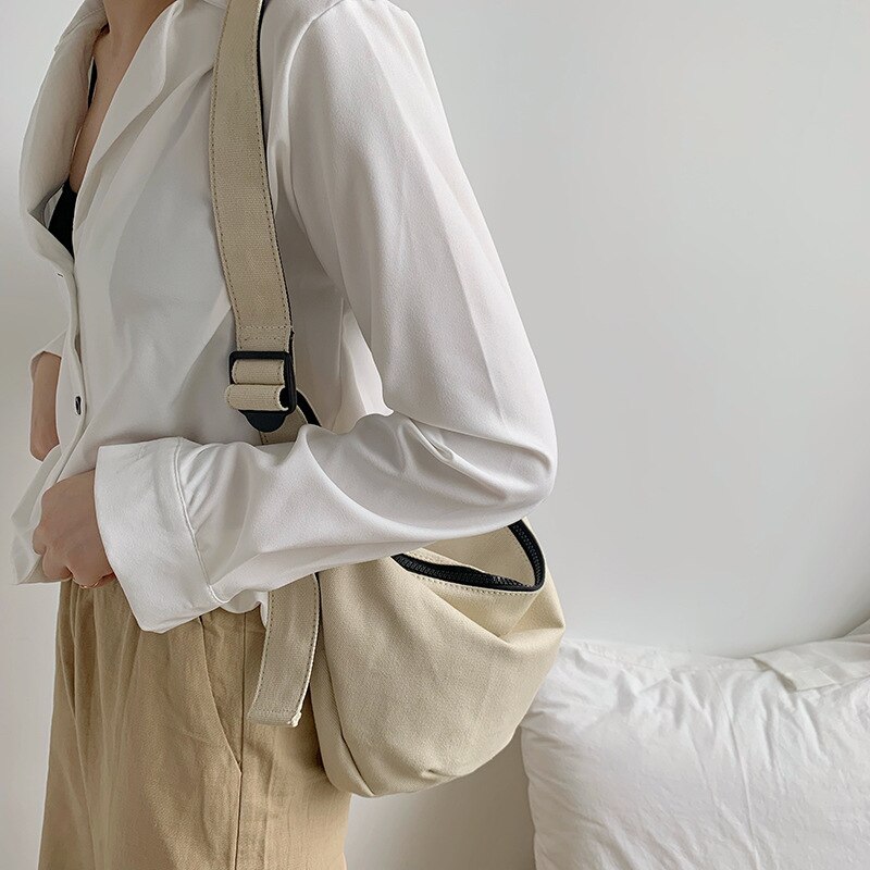 メガ割 バックパック トートバッグ ショルダーバッグ 肩掛け バッグ 大容量トートバッグ スマホポーチ ミニショルダーバッ 母の日 メガ割 バックパック トートバッグ ショルダーバッグ 肩掛け バッグ 大容量トートバッグ スマホポーチ ミニショルダーバッ 母の日