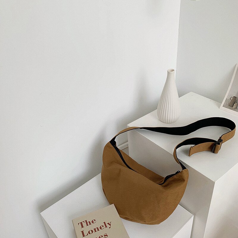 メガ割 バックパック トートバッグ ショルダーバッグ 肩掛け バッグ 大容量トートバッグ スマホポーチ ミニショルダーバッ 母の日 メガ割 バックパック トートバッグ ショルダーバッグ 肩掛け バッグ 大容量トートバッグ スマホポーチ ミニショルダーバッ 母の日