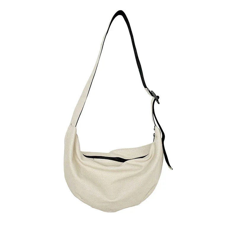 メガ割 バックパック トートバッグ ショルダーバッグ 肩掛け バッグ 大容量トートバッグ スマホポーチ ミニショルダーバッ 母の日 メガ割 バックパック トートバッグ ショルダーバッグ 肩掛け バッグ 大容量トートバッグ スマホポーチ ミニショルダーバッ 母の日