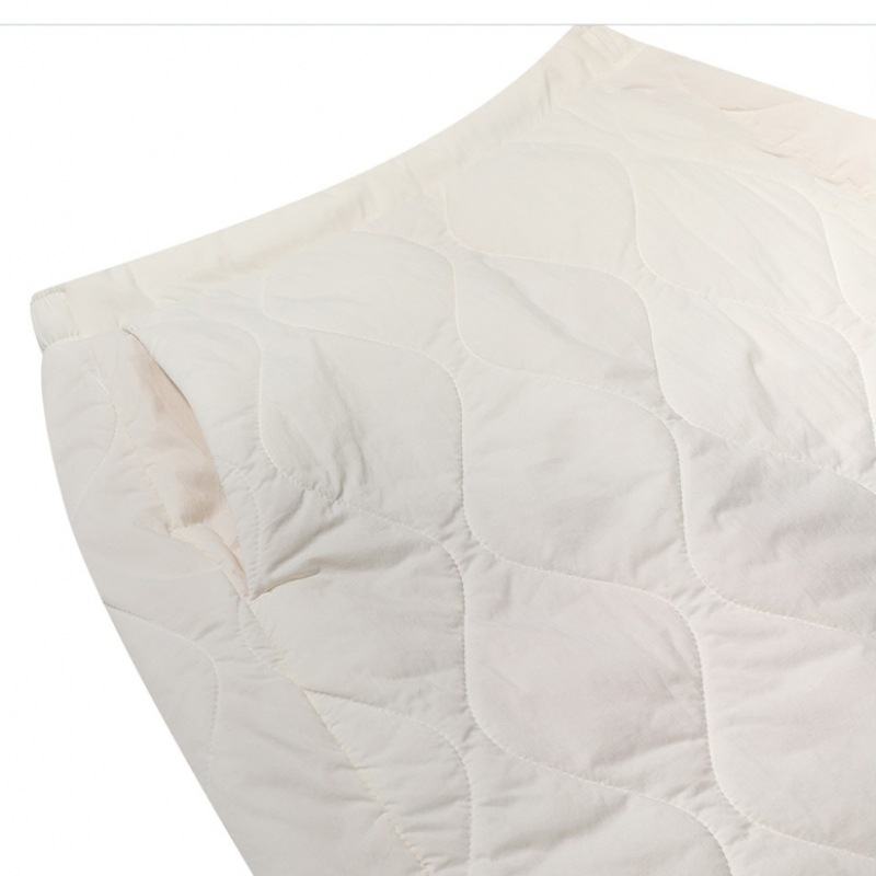 オニール 24FW レディース Rina Thermor キルトロングスカート OWPKN8107-103 オニール 24FW レディース Rina Thermor キルトロングスカート OWPKN8107-103