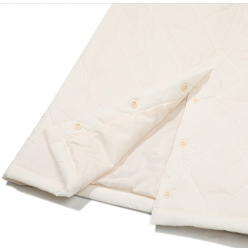 オニール 24FW レディース Rina Thermor キルトロングスカート OWPKN8107-103 オニール 24FW レディース Rina Thermor キルトロングスカート OWPKN8107-103