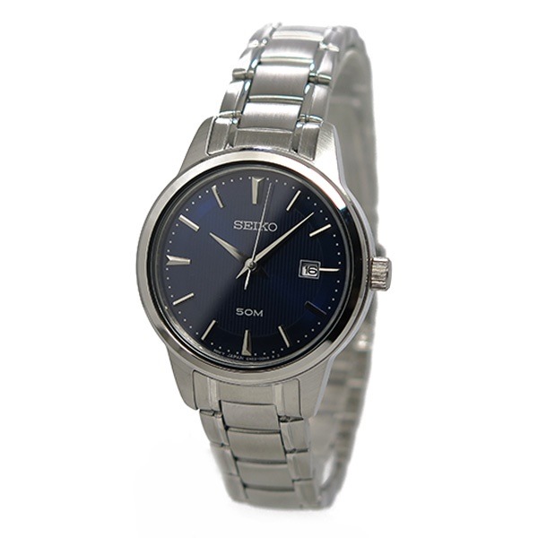 sur849 クオーツ レディー... : 腕時計・アクセサリー : SEIKO セイコー 超激安定番
