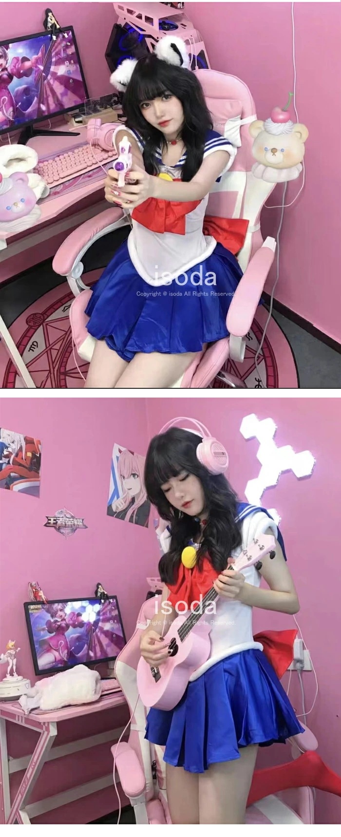 ハロウィン コスプレ セーラー コスプレ 衣装 セット 美少女 ワンピース セーラーコスプレ 衣装 セット コスチューム 美少女 月 セーラー ハロウィン 制服 全セット 衣装 舞台 クリスマス コス ハロウィン コスプレ セーラー コスプレ 衣装 セット 美少女 ワンピース セーラーコスプレ 衣装 セット コスチューム 美少女 月 セーラー ハロウィン 制服 全セット 衣装 舞台 クリスマス コス