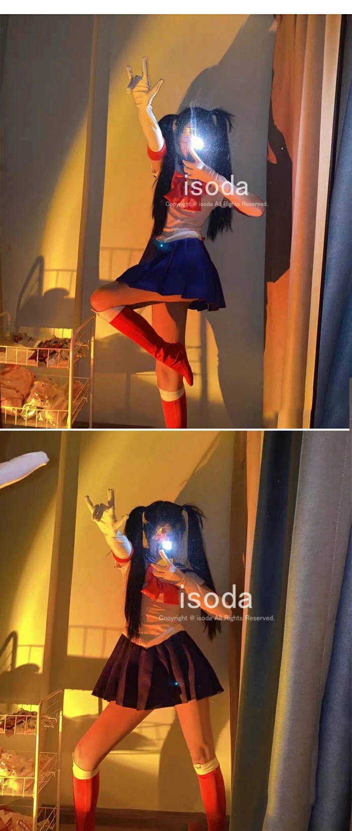 ハロウィン コスプレ セーラー コスプレ 衣装 セット 美少女 ワンピース セーラーコスプレ 衣装 セット コスチューム 美少女 月 セーラー ハロウィン 制服 全セット 衣装 舞台 クリスマス コス ハロウィン コスプレ セーラー コスプレ 衣装 セット 美少女 ワンピース セーラーコスプレ 衣装 セット コスチューム 美少女 月 セーラー ハロウィン 制服 全セット 衣装 舞台 クリスマス コス