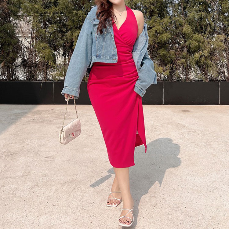 【即納】大きいサイズレディース ジャケット オーバーサイズGジャン デニムジャケット ジージャン Gジャン デニム 長袖 萌え袖 ポケット ボタン ストリート アメカジ オーバーサイズ 羽織り上着 定 【即納】大きいサイズレディース ジャケット オーバーサイズGジャン デニムジャケット ジージャン Gジャン デニム 長袖 萌え袖 ポケット ボタン ストリート アメカジ オーバーサイズ 羽織り上着 定