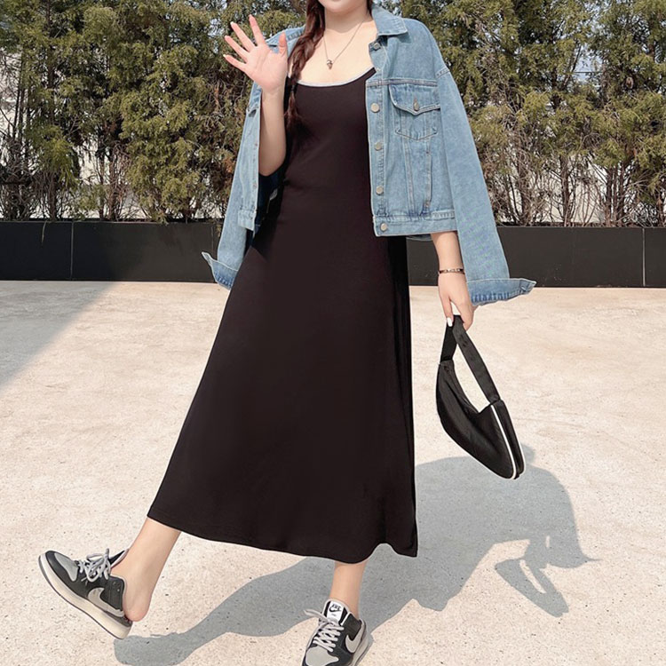 【即納】大きいサイズレディース ジャケット オーバーサイズGジャン デニムジャケット ジージャン Gジャン デニム 長袖 萌え袖 ポケット ボタン ストリート アメカジ オーバーサイズ 羽織り上着 定 【即納】大きいサイズレディース ジャケット オーバーサイズGジャン デニムジャケット ジージャン Gジャン デニム 長袖 萌え袖 ポケット ボタン ストリート アメカジ オーバーサイズ 羽織り上着 定