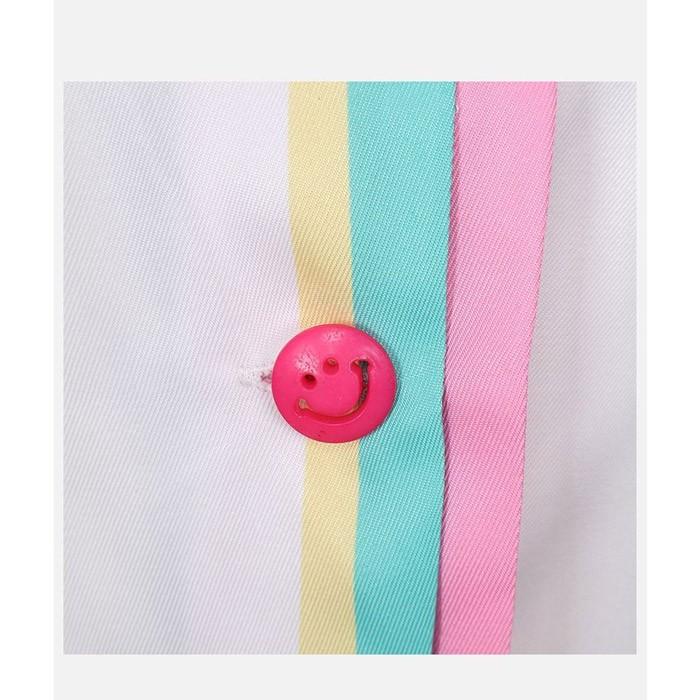 新品/第1弾キャンペーンプロジェクトセカイ カラフルステージ! プロセカ 三周年 ワンダーランズ×ショウタイム 草薙 寧々 くさなぎ ねね コスプレ衣装 ウィッグ ブーツ 追加可能