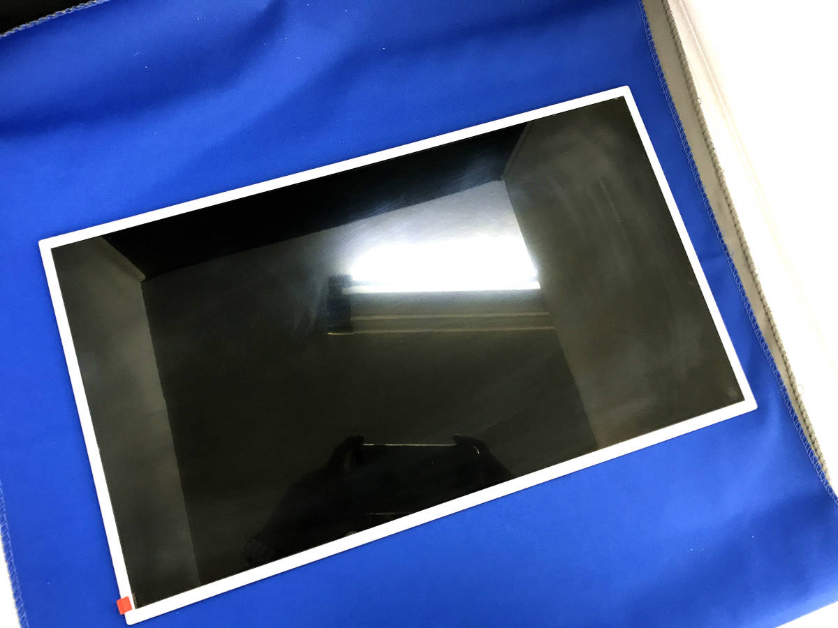 液晶パネル N173HGE-E11 17.3インチ 1920x1080 液晶パネル N173HGE-E11 17.3インチ 1920x1080