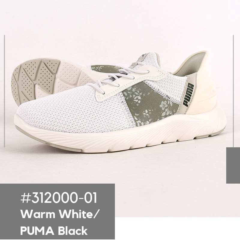 SOFTRIDE REMI EASE IN LEO WS 312000 01 02 黒 スニーカー レディース カジュアル ローカット シューズ 靴 スポーツ ファッション SOFTRIDE REMI EASE IN LEO WS 312000 01 02 黒 スニーカー レディース カジュアル ローカット シューズ 靴 スポーツ ファッション