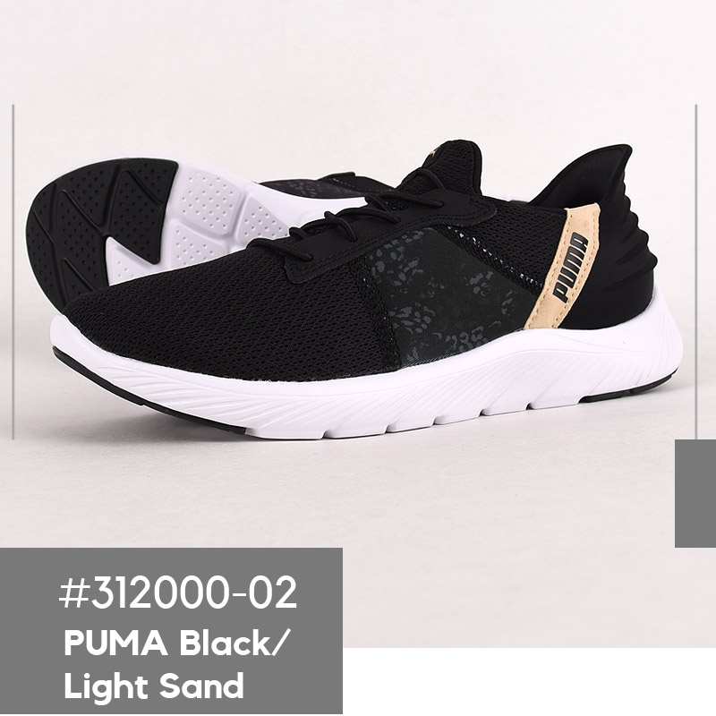 SOFTRIDE REMI EASE IN LEO WS 312000 01 02 黒 スニーカー レディース カジュアル ローカット シューズ 靴 スポーツ ファッション SOFTRIDE REMI EASE IN LEO WS 312000 01 02 黒 スニーカー レディース カジュアル ローカット シューズ 靴 スポーツ ファッション