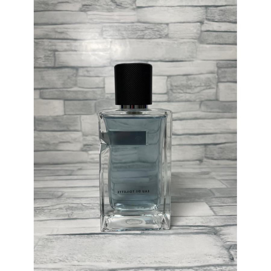 【送料無料】イヴサンローラン Y MEN メン EDT 100ml 【テスタータイプ】 【送料無料】イヴサンローラン Y MEN メン EDT 100ml 【テスタータイプ】