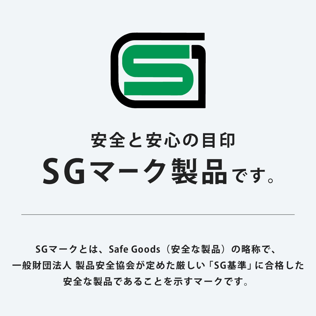 風呂ふた 組み合わせ 75x150cm 用 取っ手付き L15 3枚組 Ag銀イオン 日本製 実寸73x147.9cm 風呂蓋 風呂フタ 抗菌 ミューファン 風呂 ふた フタ 蓋 ヌメリ防止