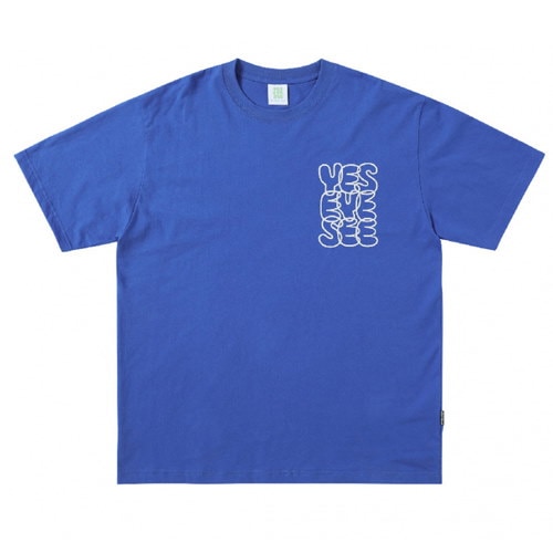 Qoo10] イェスアイシー [YESEYESEE] Y.E.S C