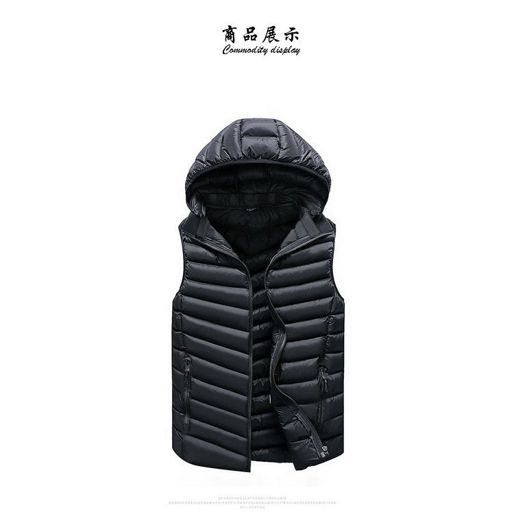 中綿ベスト メンズ ダウンベスト 大きいサイズ キルティング アウター 防寒ベスト 防風 綿入れ 人 中綿ベスト メンズ ダウンベスト 大きいサイズ キルティング アウター 防寒ベスト 防風 綿入れ 人