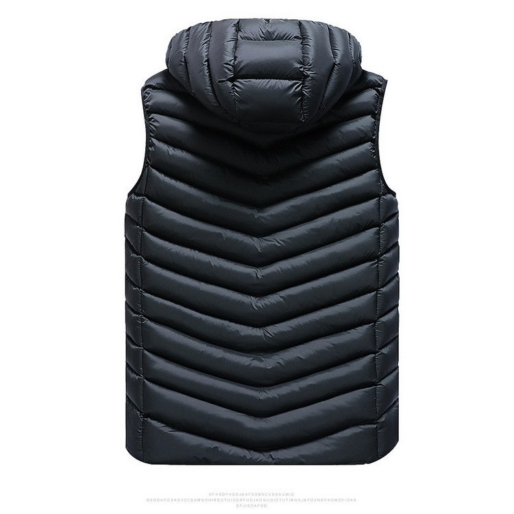 中綿ベスト メンズ ダウンベスト 大きいサイズ キルティング アウター 防寒ベスト 防風 綿入れ 人 中綿ベスト メンズ ダウンベスト 大きいサイズ キルティング アウター 防寒ベスト 防風 綿入れ 人