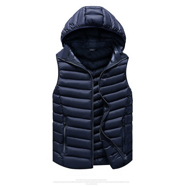 中綿ベスト メンズ ダウンベスト 大きいサイズ キルティング アウター 防寒ベスト 防風 綿入れ 人 中綿ベスト メンズ ダウンベスト 大きいサイズ キルティング アウター 防寒ベスト 防風 綿入れ 人