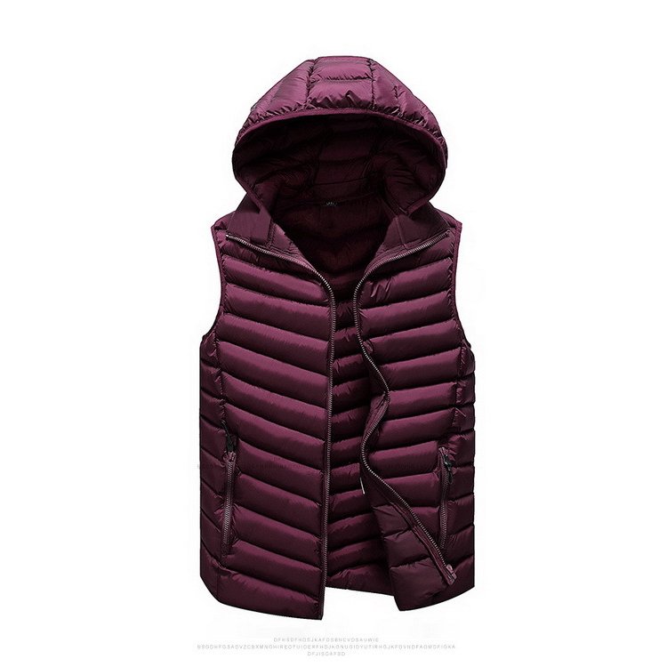 中綿ベスト メンズ ダウンベスト 大きいサイズ キルティング アウター 防寒ベスト 防風 綿入れ 人 中綿ベスト メンズ ダウンベスト 大きいサイズ キルティング アウター 防寒ベスト 防風 綿入れ 人