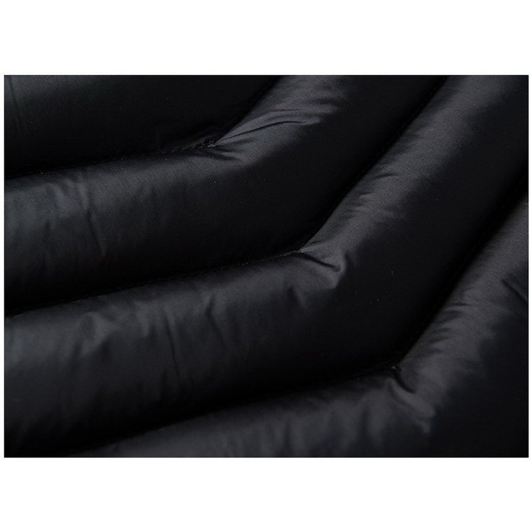 中綿ベスト メンズ ダウンベスト 大きいサイズ キルティング アウター 防寒ベスト 防風 綿入れ 人 中綿ベスト メンズ ダウンベスト 大きいサイズ キルティング アウター 防寒ベスト 防風 綿入れ 人