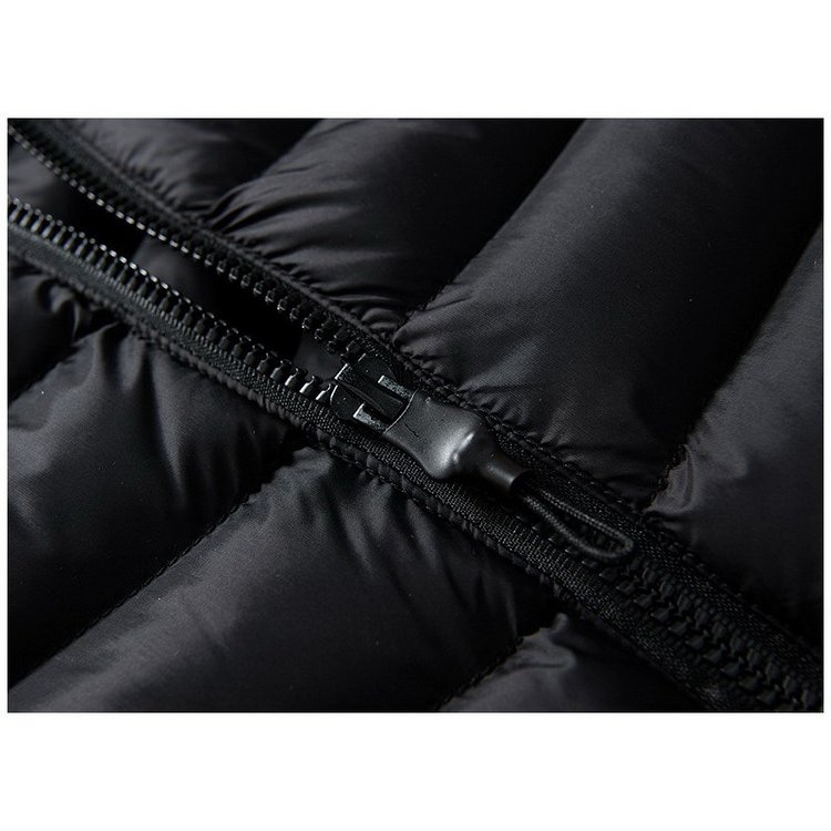 中綿ベスト メンズ ダウンベスト 大きいサイズ キルティング アウター 防寒ベスト 防風 綿入れ 人 中綿ベスト メンズ ダウンベスト 大きいサイズ キルティング アウター 防寒ベスト 防風 綿入れ 人