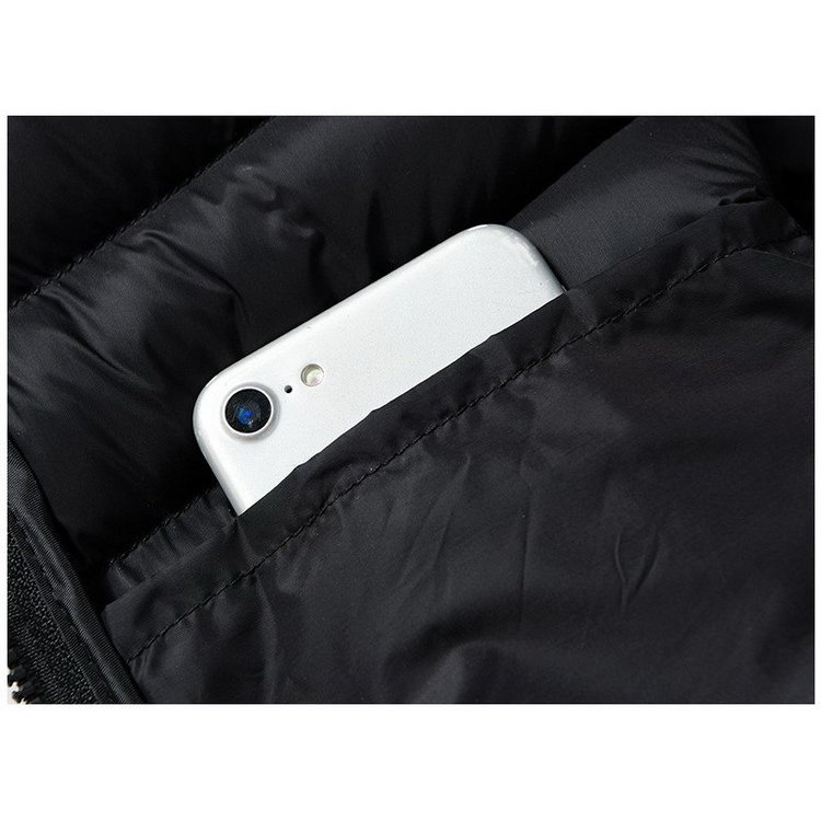 中綿ベスト メンズ ダウンベスト 大きいサイズ キルティング アウター 防寒ベスト 防風 綿入れ 人 中綿ベスト メンズ ダウンベスト 大きいサイズ キルティング アウター 防寒ベスト 防風 綿入れ 人