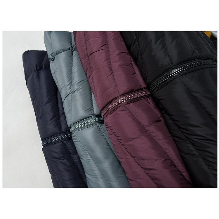 中綿ベスト メンズ ダウンベスト 大きいサイズ キルティング アウター 防寒ベスト 防風 綿入れ 人 中綿ベスト メンズ ダウンベスト 大きいサイズ キルティング アウター 防寒ベスト 防風 綿入れ 人