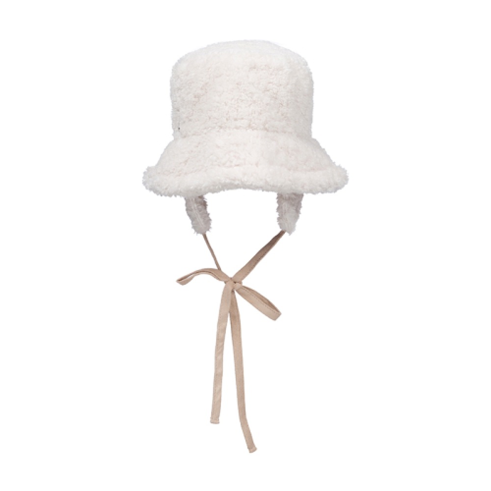 ジェスティーナ J. レターファーイヤーフラップハット IV (JEACEM4BF919IV320) ジェスティーナ J. レターファーイヤーフラップハット IV (JEACEM4BF919IV320)