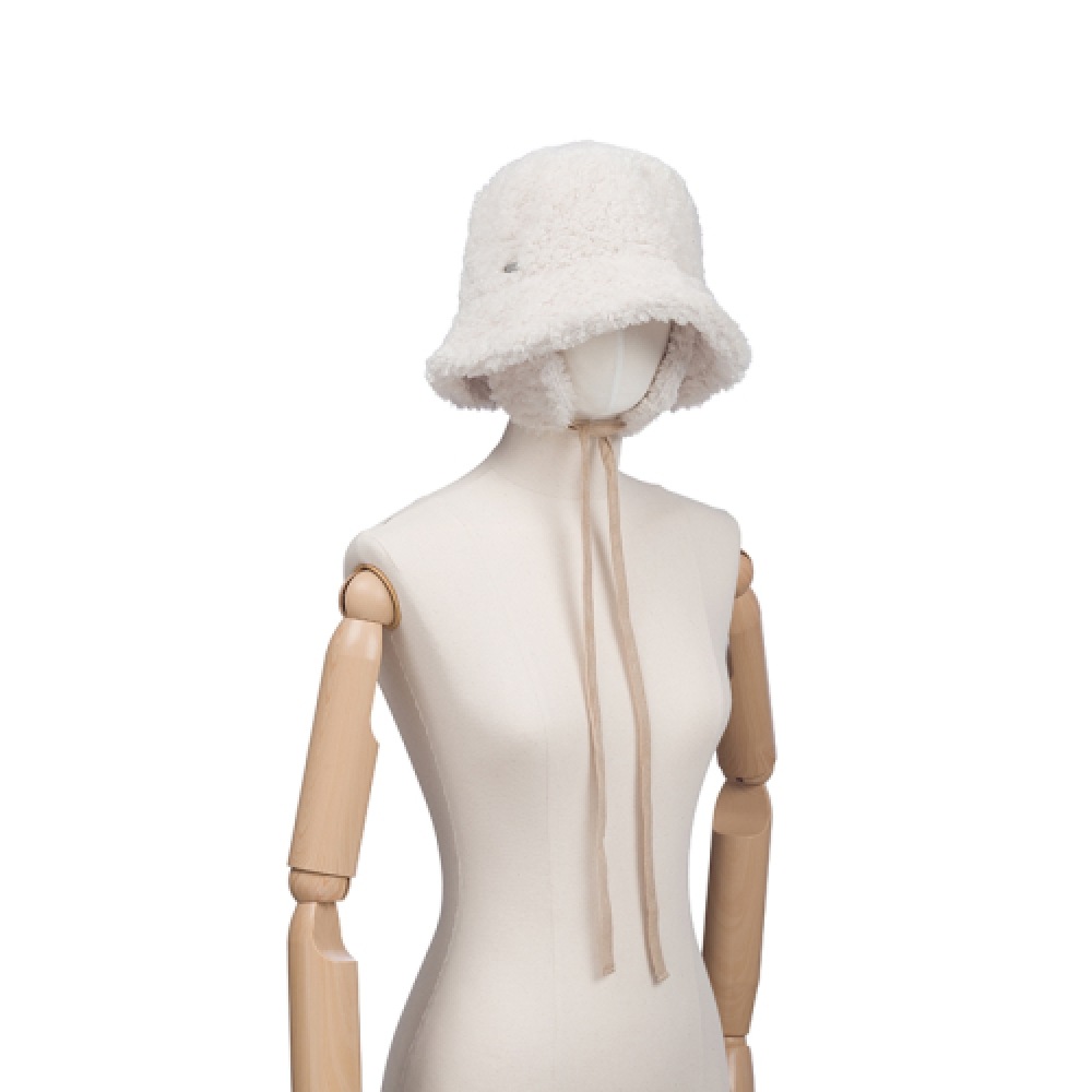 ジェスティーナ J. レターファーイヤーフラップハット IV (JEACEM4BF919IV320) ジェスティーナ J. レターファーイヤーフラップハット IV (JEACEM4BF919IV320)