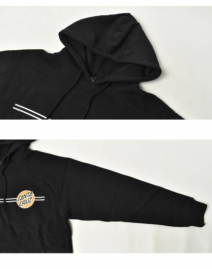 アザー ドット フーディ 44251635 メンズ フーディ トップス 長袖 ロゴ 裏起毛 シンプル カジュアル スケート スケートボード 人気 おしゃれ ブランド アザー ドット フーディ 44251635 メンズ フーディ トップス 長袖 ロゴ 裏起毛 シンプル カジュアル スケート スケートボード 人気 おしゃれ ブランド