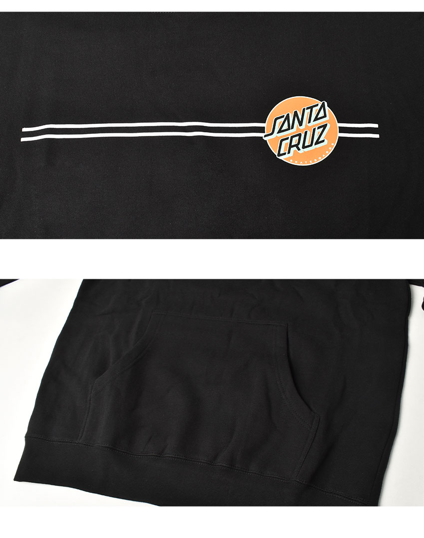 アザー ドット フーディ 44251635 メンズ フーディ トップス 長袖 ロゴ 裏起毛 シンプル カジュアル スケート スケートボード 人気 おしゃれ ブランド アザー ドット フーディ 44251635 メンズ フーディ トップス 長袖 ロゴ 裏起毛 シンプル カジュアル スケート スケートボード 人気 おしゃれ ブランド