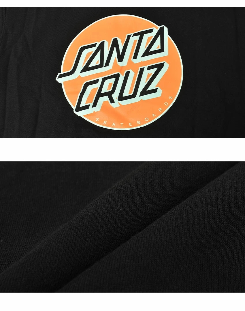 アザー ドット フーディ 44251635 メンズ フーディ トップス 長袖 ロゴ 裏起毛 シンプル カジュアル スケート スケートボード 人気 おしゃれ ブランド アザー ドット フーディ 44251635 メンズ フーディ トップス 長袖 ロゴ 裏起毛 シンプル カジュアル スケート スケートボード 人気 おしゃれ ブランド