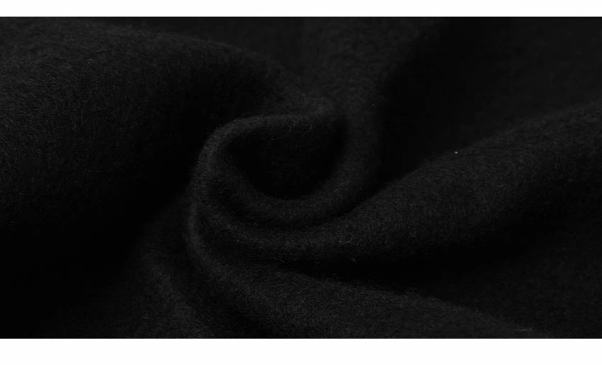 アザー ドット フーディ 44251635 メンズ フーディ トップス 長袖 ロゴ 裏起毛 シンプル カジュアル スケート スケートボード 人気 おしゃれ ブランド アザー ドット フーディ 44251635 メンズ フーディ トップス 長袖 ロゴ 裏起毛 シンプル カジュアル スケート スケートボード 人気 おしゃれ ブランド