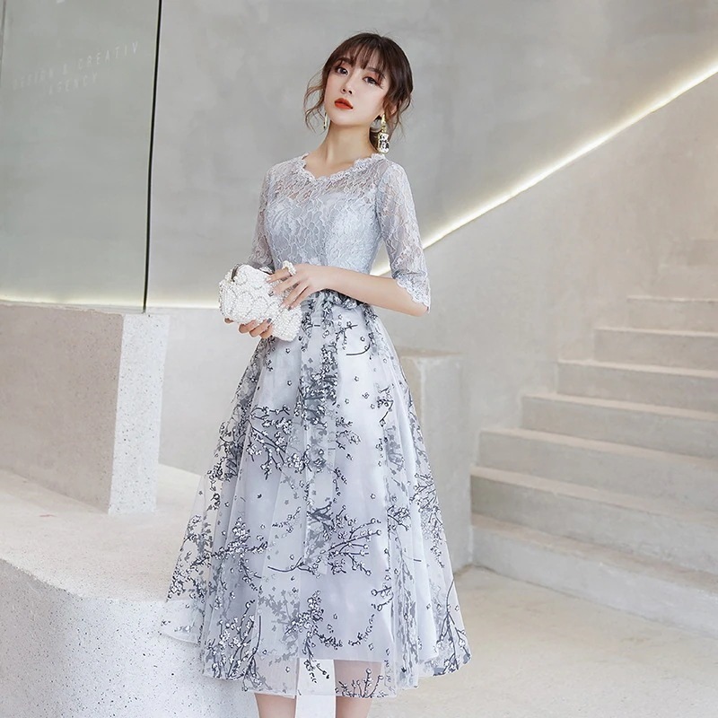 母の日パーティードレス イブニングドレス レディース 2025 宴会 エレガント 気質 ガウン 母の日パーティードレス イブニングドレス レディース 2025 宴会 エレガント 気質 ガウン