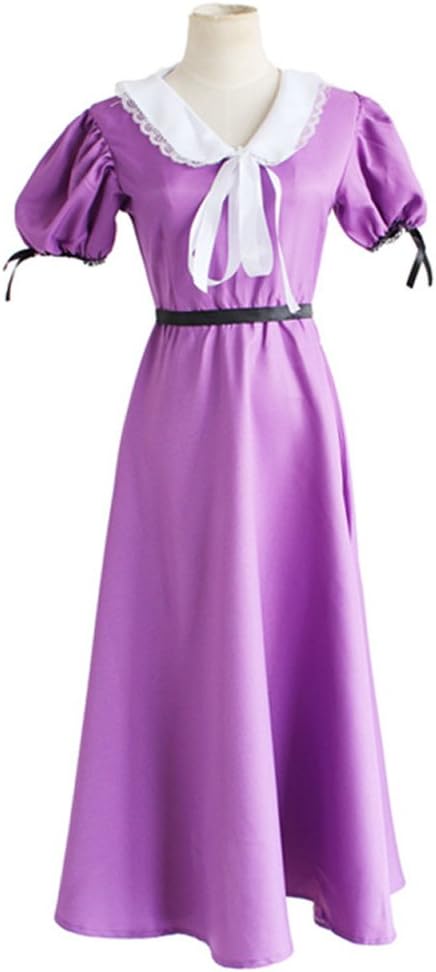 がっこうぐらし コスプレ 佐倉慈 めぐねえ コスプレ衣装 撮影用 ユニフォーム 舞台演出服 クリスマス仮装 がっこうぐらし コスプレ 佐倉慈 めぐねえ コスプレ衣装 撮影用 ユニフォーム 舞台演出服 クリスマス仮装