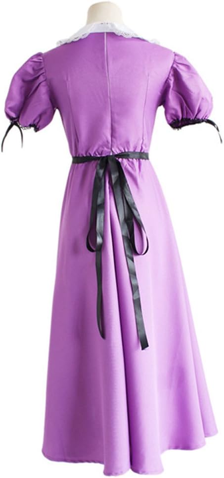 がっこうぐらし コスプレ 佐倉慈 めぐねえ コスプレ衣装 撮影用 ユニフォーム 舞台演出服 クリスマス仮装 がっこうぐらし コスプレ 佐倉慈 めぐねえ コスプレ衣装 撮影用 ユニフォーム 舞台演出服 クリスマス仮装