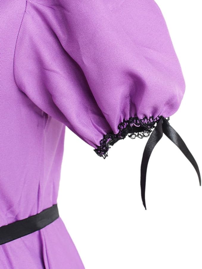 がっこうぐらし コスプレ 佐倉慈 めぐねえ コスプレ衣装 撮影用 ユニフォーム 舞台演出服 クリスマス仮装 がっこうぐらし コスプレ 佐倉慈 めぐねえ コスプレ衣装 撮影用 ユニフォーム 舞台演出服 クリスマス仮装