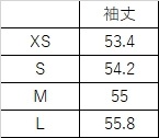 秋 冬 メンズ ファッション ジャカード ラウンドネック カップル セーター ニット Tシャツ グリーン XS S M L トップス Tシャツ シャツ ニットソー 袖あり 長袖 きれいめ シンプル