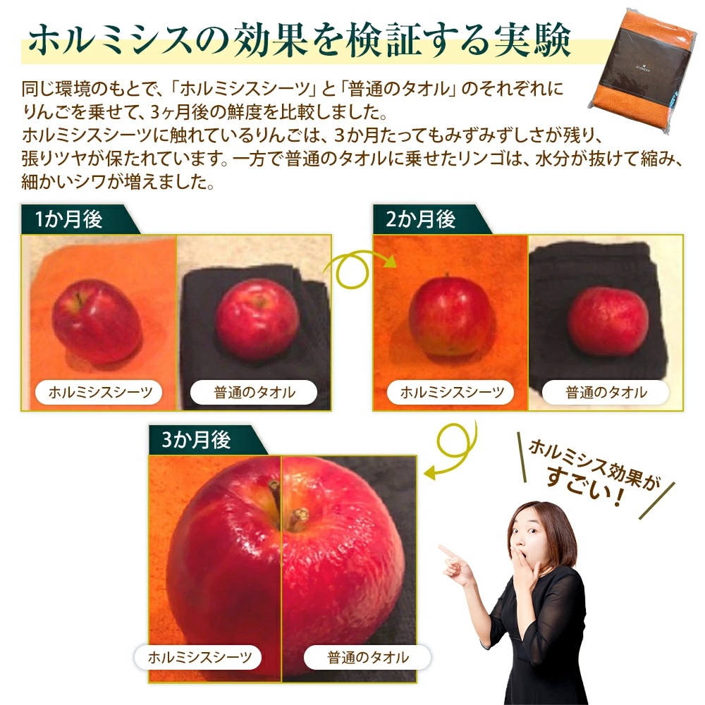 ホルミシスシーツ 100×200cm ホルミシス効果 岩盤浴 プラスケア正規品 タオルケット 温泉 天恵石鹸 ヒートマット 敷きタイプ 鉱石 ラジウム ギフト 父の日 母の日 シーツ ひざ掛け 毛布 ホルミシスシーツ 100×200cm ホルミシス効果 岩盤浴 プラスケア正規品 タオルケット 温泉 天恵石鹸 ヒートマット 敷きタイプ 鉱石 ラジウム ギフト 父の日 母の日 シーツ ひざ掛け 毛布