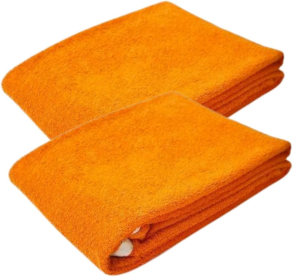 ホルミシスシーツ 100×200cm ホルミシス効果 岩盤浴 プラスケア正規品 タオルケット 温泉 天恵石鹸 ヒートマット 敷きタイプ 鉱石 ラジウム ギフト 父の日 母の日 シーツ ひざ掛け 毛布 ホルミシスシーツ 100×200cm ホルミシス効果 岩盤浴 プラスケア正規品 タオルケット 温泉 天恵石鹸 ヒートマット 敷きタイプ 鉱石 ラジウム ギフト 父の日 母の日 シーツ ひざ掛け 毛布