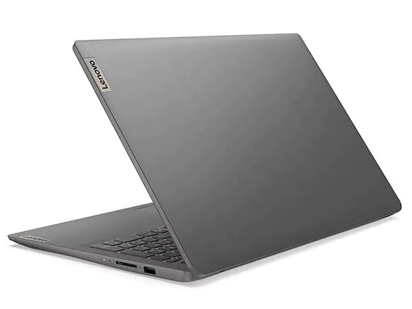 Qoo10] レノボ IdeaPad Slim 370 82R