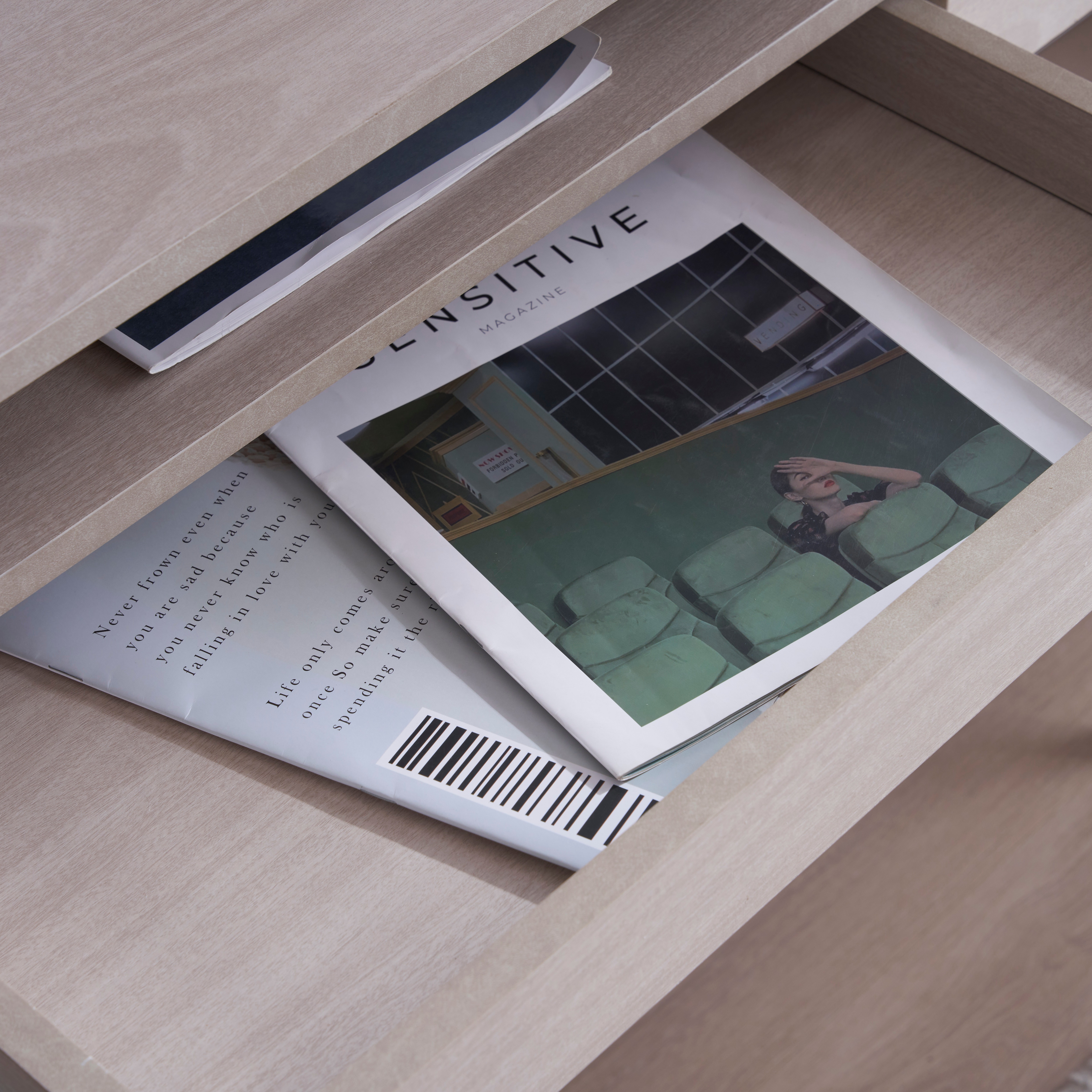 【国内出荷】【新品登場】【木目調ホワイト】パソコンデスク 引き出し付き 収納台 pcデスク 机 大理石柄 おしゃれ キーボード付 ミシン台 学習机 勉強机 新作 【国内出荷】【新品登場】【木目調ホワイト】パソコンデスク 引き出し付き 収納台 pcデスク 机 大理石柄 おしゃれ キーボード付 ミシン台 学習机 勉強机 新作