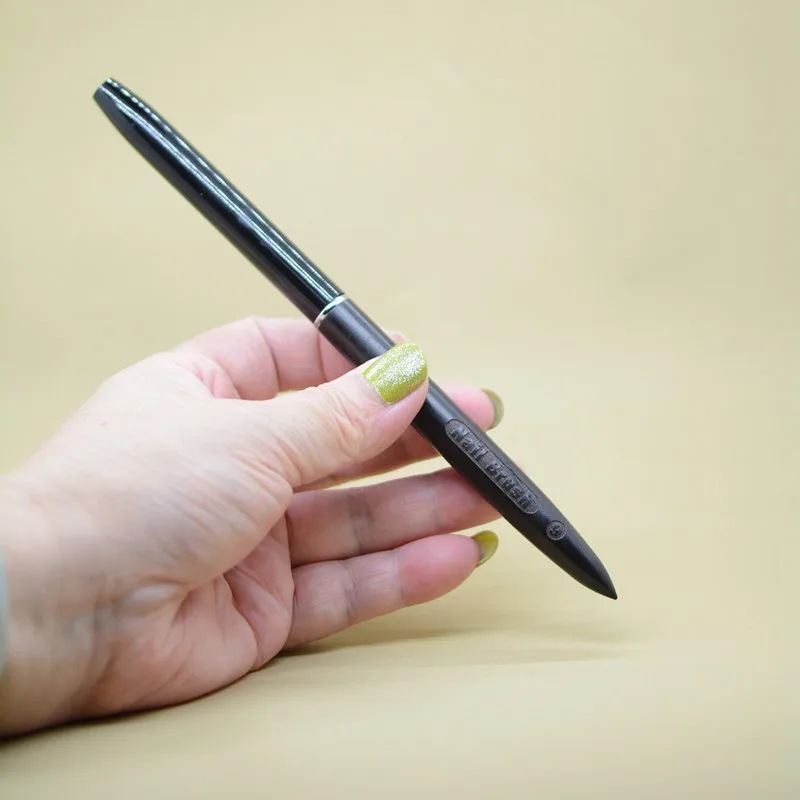 アクリルネイルブラシセット,「1」,マニキュア用ブラシ G-B517 アクリルネイルブラシセット,「1」,マニキュア用ブラシ G-B517