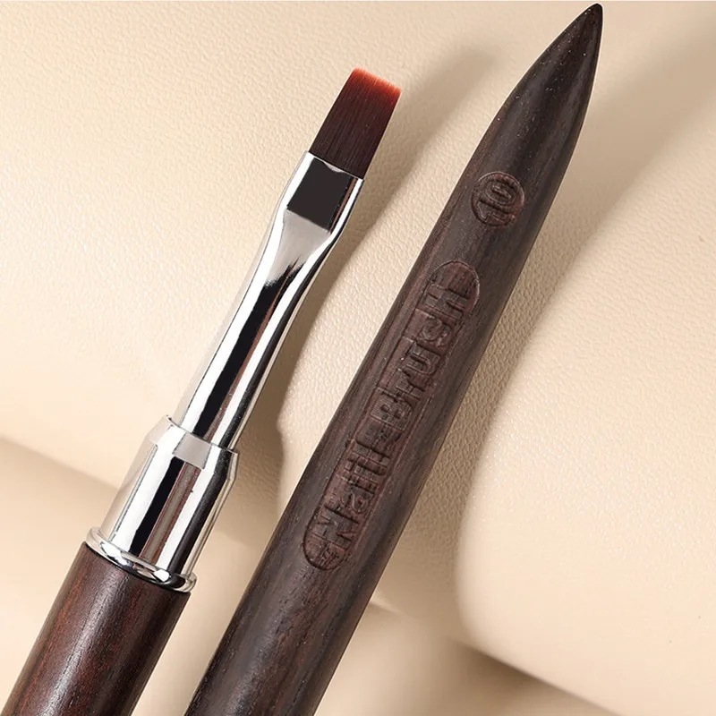 アクリルネイルブラシセット,「1」,マニキュア用ブラシ G-B517 アクリルネイルブラシセット,「1」,マニキュア用ブラシ G-B517