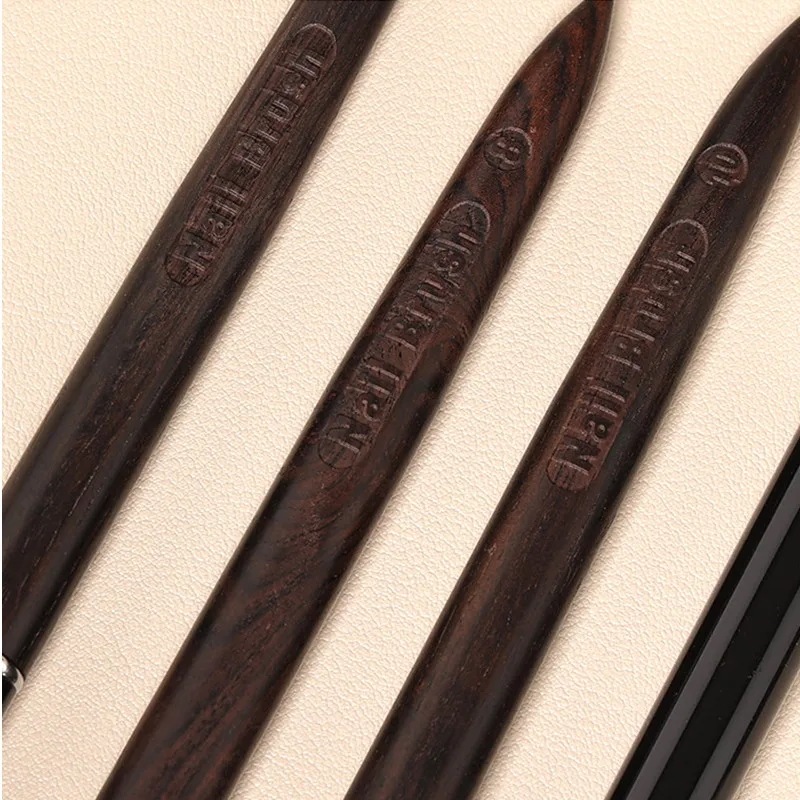 アクリルネイルブラシセット,「1」,マニキュア用ブラシ G-B517 アクリルネイルブラシセット,「1」,マニキュア用ブラシ G-B517